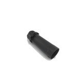 Cheie cartuș filtru originala Tefal SS-8030002052 pentru espressoare