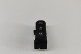 Panou de butoane TOYOTA YARIS CROSS MXP_ 2022 OEM: 84970-K0020 | 27794489