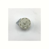 Presostat pentru mașină de spălat rufe LG 6601EN1005Q 6601ER1006A Original