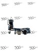 Modul incarcare Samsung SM-G965 S9+ / S9 PLUS