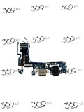Modul incarcare Samsung SM-G965 S9+ / S9 PLUS