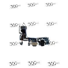 Modul incarcare Samsung SM-G965 S9+ / S9 PLUS