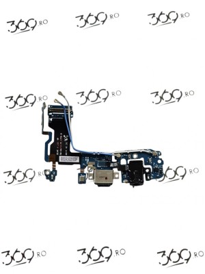 Modul incarcare Samsung SM-G965 S9+ / S9 PLUS foto