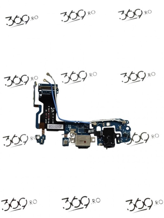 Modul incarcare Samsung SM-G965 S9+ / S9 PLUS