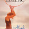 Aleph - Paulo Coelho