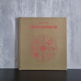 Lillian Too - Cartea mantrelor | mantre budiste, budism tibetan, meditație