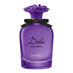 Dolce&amp;Gabbana Dolce Violet EDT 75 ml