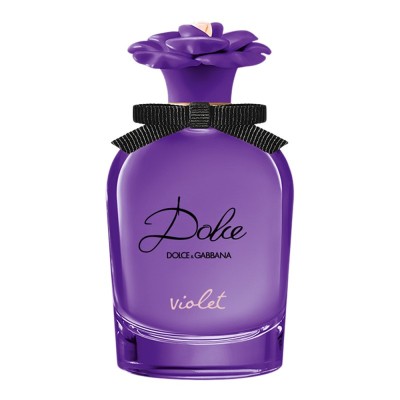 Dolce&amp;amp;Gabbana Dolce Violet EDT 75 ml foto