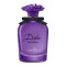 Dolce&amp;Gabbana Dolce Violet EDT 75 ml