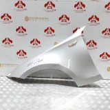 Cumpara ieftin Aripa stanga fata BMW Seria 1 E87 2004 - 2013