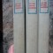 Un om intre oameni (3 volume) &ndash; Camil Petrescu