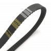 Curea Transmisie CF Moto CF250, 868x24.2x30, Motorevolution - Curea Scuter, ATV