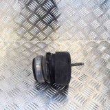 Suport motor st&acirc;nga FORD USA MUSTANG Coupe 2016 OEM: FR3C-6038-FA 3972646