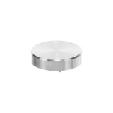 Buton rotativ pentru cuptor cu microunde BOSCH 10003729 00636871 Original