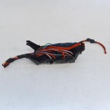 Panou de siguranțe VOLVO S60 II 2014 OEM: 3130018831300189 4127722