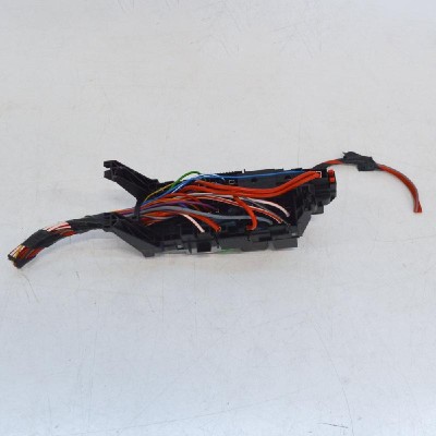Panou de siguranțe VOLVO S60 II 2014 OEM: 3130018831300189 4127722 foto
