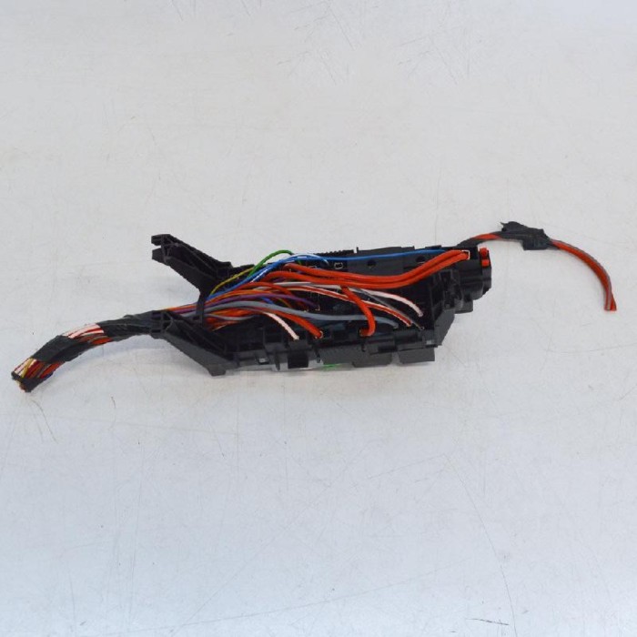 Panou de siguranțe VOLVO S60 II 2014 OEM: 3130018831300189 4127722
