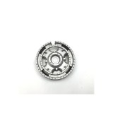 Coroană arzător cu triplă coroană pentru plită ELECTROLUX 3577259041 Original