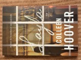 Colleen Hoover