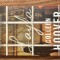 Colleen Hoover