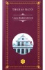Casa Buddenbrook, Thomas Mann - Editura RAO Books