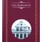 Casa Buddenbrook, Thomas Mann - Editura RAO Books