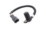 VALEO 366198 Senzor impulsuri, arbore cotit
