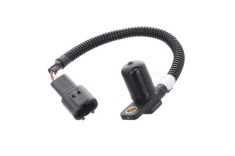 VALEO 366198 Senzor impulsuri, arbore cotit