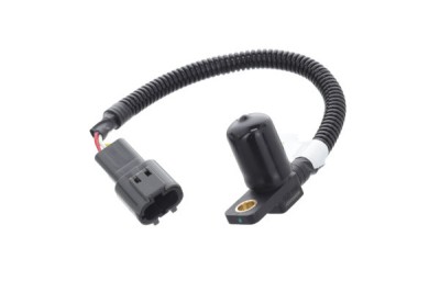 VALEO 366198 Senzor impulsuri, arbore cotit foto