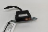 Unitate de control cutie de transfer NISSAN QASHQAI II J11, J11_ 2014 OEM: 41650-4EA1B,JL001-000561 29348868