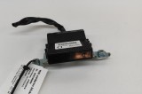 NISSAN QASHQAI II J11, J11_ 2014 OEM: 41650-4EA1B,JL001-000561 SKU: 29348868
