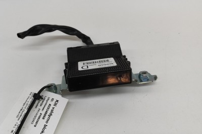 Unitate de control cutie de transfer NISSAN QASHQAI II J11, J11_ 2014 OEM: 41650-4EA1B,JL001-000561 29348868 foto