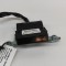 Unitate de control cutie de transfer NISSAN QASHQAI II J11, J11_ 2014 OEM: 41650-4EA1B,JL001-000561 29348868