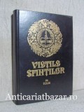 Vietile Sfintilor Iulie - Crestinism, Ortodoxie, Religie - Episcopia Romanului - Carte Religioasa Romana