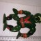 bnk jc LEECH SANSOR - Masters of the Universe - Mattel 1984 MOTU He-Man