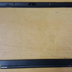 Rama Lenovo Thinkpad T410 A155