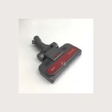 Perie combinată pentru aspirator DYSON 968626-02 Original