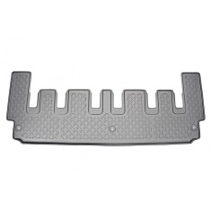 Covorase auto Ford Tourneo Custom 2013-2018 Randul 3 Aristar