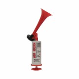 Avertizor sonor manual Garage AutoRide