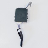 Alt modul de control TOYOTA YARIS _P13_ 2015 OEM: 85970-52050051500-4341 4062010