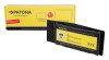 Baterie PATONA f. Dell Alienware M17X M17x R3 M17x R4 MX 17xR3 MX 17xR4 318-0397 451-11817 7XC9N BTYVOY1 C0C5M