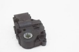 Motoras clapetă aeroterma BMW X5 G05 2020 OEM: 15012020 11928501