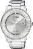 Citizen AW1260-50A ceas barbati nou 100% original. Livrare rapida