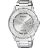 Citizen AW1260-50A ceas barbati nou 100% original. Livrare rapida