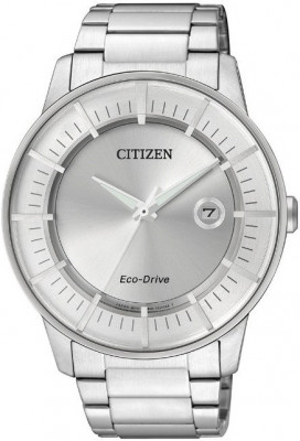 Citizen AW1260-50A ceas barbati nou 100% original. Livrare rapida foto