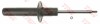 Amortizor AUDI A4 (8K2, B8) (2007 - 2015) TRW JGM1086T