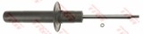 Amortizor AUDI A4 (8K2, B8) (2007 - 2015) TRW JGM1086T
