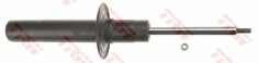 Amortizor AUDI A5 (8T3) (2007 - 2016) TRW JGM1086T
