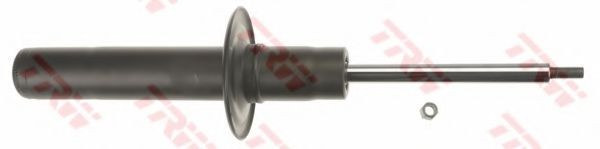 Amortizor AUDI A4 Avant (8K5, B8) (2007 - 2015) TRW JGM1086T