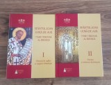 Sf&acirc;ntul Ioan Gura de aur - Mare Misionar al Bisericii - Colectiv de autori